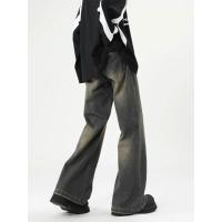 cms/erpbt/backend/web/uploads/erp/collection/images/Men Clothes/YANGJI/EN0140221/img_b/EN0140221_img_b_3